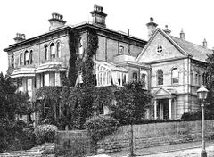 St-Peters-Grange-24-Upper-Maze-Hill.-1910.